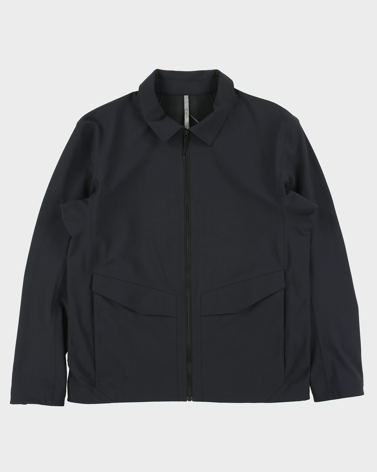 Arc'teryx Beta LT Shell